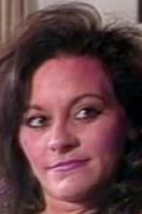 Shanna Rose in Dark Dreams