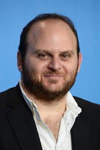 Alan Sabbagh in El método Tangalanga