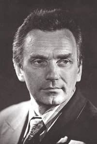 Gunārs Cilinskis in Ceļa zīmes