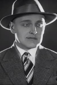 Igor Chernyak in Флаг нации