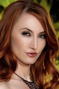 Kendra James in Hide and Sex