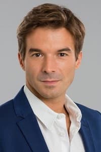 Graciano Dias in O Filme do Desassossego