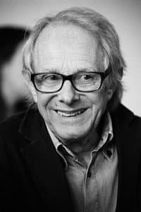 Ken Loach in Censoring Palestine