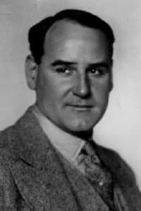 Hans Adalbert Schlettow in Wenn die Mutter und die Tochter