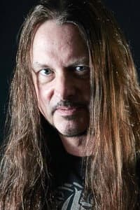 Reb Beach in Whitesnake: Live in the Still of the Night
