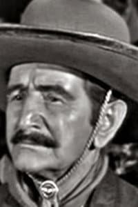Jack Tornek in Bombs and Banknotes