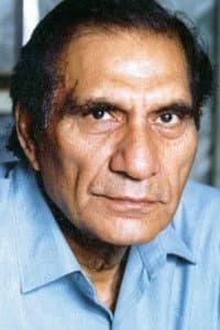 B.R. Chopra in Indian Talkie
