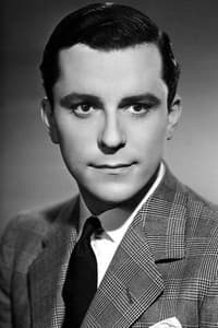 Billy Milton in King of the Castle