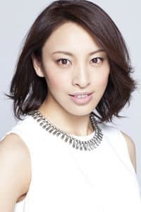 Kei Otozuki in Carnevale 睡夢