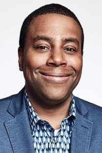 Kenan Thompson in Ladies & Gentlemen... 50 Years of SNL Music