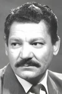 Orazberdy Arrykov in Akpamyk
