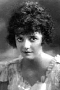 Ethel Lynne in Four of a Kind