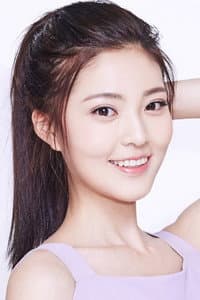 Wang Yanzhi in The Princess Weiyoung