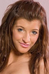 Italia Christie in Just Turned 18 5
