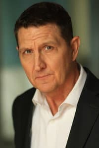 Scott Deal in Coins for Love