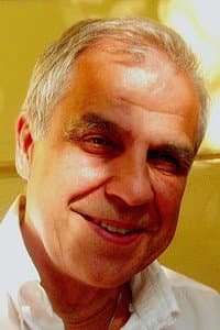 Michael Brennicke in 8 Uhr 28