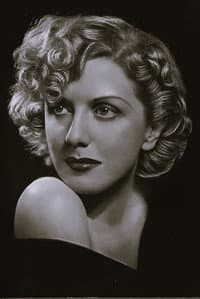 Louise Latimer in There's Always Tomorrow