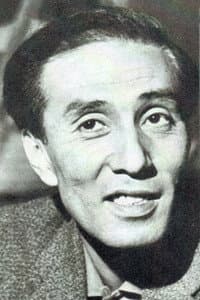 Kō Nishimura in Erogotoshi-Tachi Yori: Jinruigaku Nyûmon