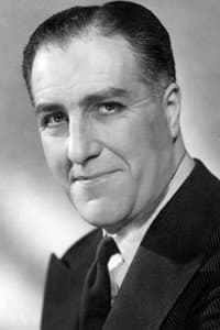 Godfrey Tearle in I Believe in You