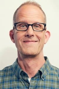 Pete Docter in Redefining the Line: The Making of One Hundred and One Dalmatians
