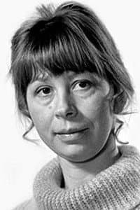 Vera Ivleva in Сказка о царе Салтане
