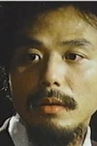 Yu Kam-Po in Challenge to Devil Area