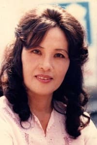 Thụy Vân in Hai người mẹ