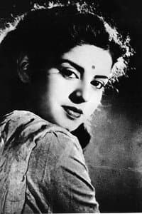 Kalpana Kartik in Taxi Driver
