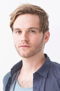 Van Hansis in EastSiders