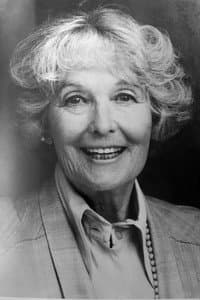 Beatrice Gray in The Utah Kid