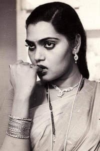 Silk Smitha in Alimayya