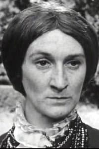 Edith Perret in Le Sexe faible