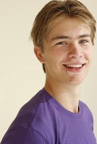 Eilov Gravdal in Psychobitch