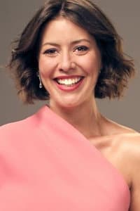 Sofia Levin in MasterChef Australia