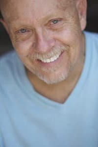 Chance A. Rearden in Evil Bong: High-5!