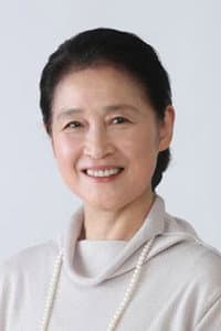 Keiko Miyata in A Tale of