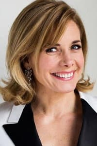 Darcey Bussell in La Bayadere