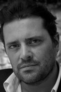 Philippe Cura in Le siècle sera féminin ou ne sera pas