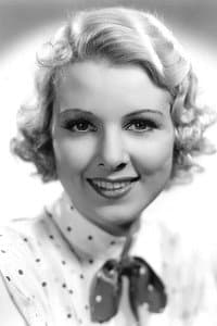 Rosina Lawrence in Nobody's Baby