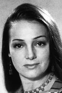 Aleftina Evdokimova in Маленькие человечки Большевистского переулка, или Хочу пива