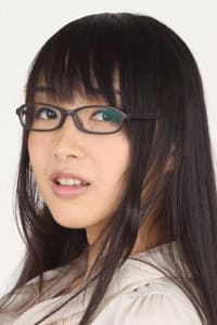 Miho Morisaki in RS計画 -Rebirth Storage-