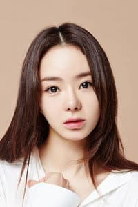 Seo Woo in Hanyo