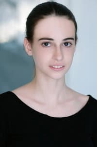 Letizia Arnò in Buen Camino