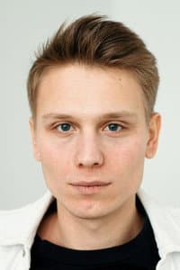 Vladislav Yudin in Сказ о Петре и Февронии