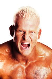 Jon Heidenreich in WWE No Way Out 2005