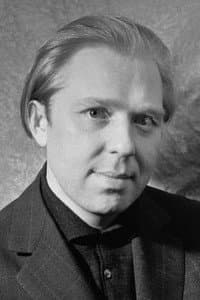 Oleg Popov in Pēdējais blēdis
