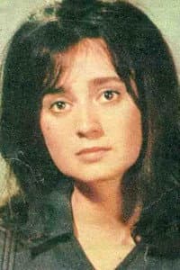 Dina Rutić in Opatica i komesar