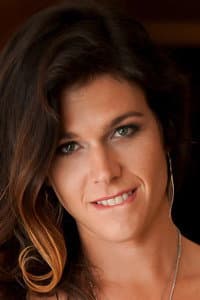 Kendall Penny in TS Confessions: Revenge Is Sweet