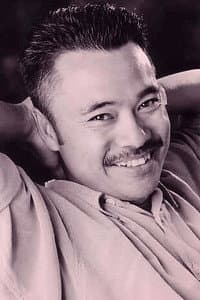 Richard Yee in Slice of Life