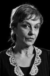 Jasmina Avramović in Želja zvana tramvaj